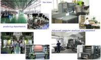 Guangzhou Seawave Packaging & Printing Co., Ltd.