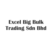 Excel Big Bulk Trading Sdn. Bhd.