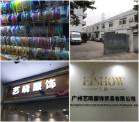 Guangzhou Eishow Garment & Accessory Trading Co., Ltd.