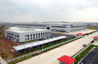 Shanghai Z-trust Import Export Co., Ltd.
