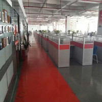 Yiwu Muchuang Crafts Co., Ltd.