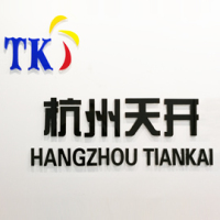 Hangzhou Tiankai Import & Export Co., Ltd.