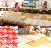 Yiwu Xinshixian Arts & Crafts Co., Ltd.