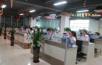 Shenzhen Pairyosi Technology Co., Ltd.