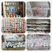 Rizhao Maihe Crafts Co., Ltd.