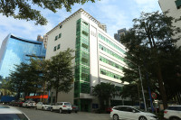 Shenzhen Nonstop Technology Co., Ltd.
