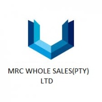 M R C Wholesales Pty Ltd