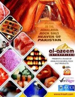 Al Azeem Enterprises