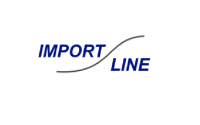 Import Line Co.,ltd