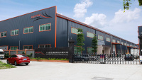Guangzhou Hanya New Materials Technology Co., Ltd.