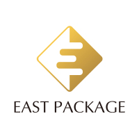 Guangzhou East Package Co., Ltd.