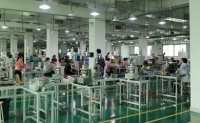 Guangzhou Sundo Leatherware Co., Ltd.