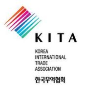 Korea International Trade Association (kita)