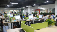 Shenzhen Easter Technology Co., Ltd.