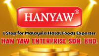Han Yaw Enterprise Sdn. Bhd.
