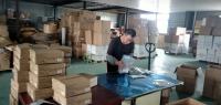 Yiwu Millai Stationery Co., Ltd.