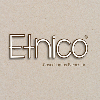 Etnico Company Colombia Sas