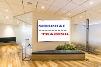 Sirichai Trading