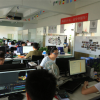 Shenzhen Greenlightvapes Technology Co Ltd