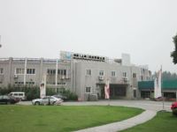 Shinylink(shanghai) Industrial Inc.