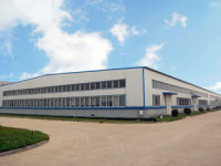 Jinan Huatian Leinuo Trade Corporation Ltd.