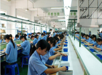 Guangzhou Spsolar Technology Co., Ltd.