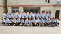 Shenzhen Minghou Technology Co., Ltd.