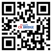 Ck Bridge Inc.