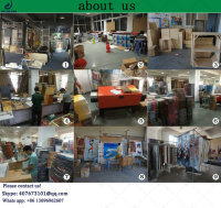 Xiamen Yinglimei Import&export Co., Ltd.