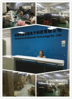 Shenzhen Evolve Electronic Technology Co., Ltd.