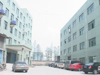 Hangzhou Tangcheng Hardware & Houseware Co., Ltd.