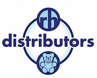 R H Distributors Limited