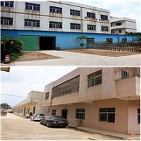 Bokely Adhesive & Packing Products Manufactory