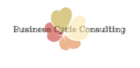 Business Cycle Consulting Inc