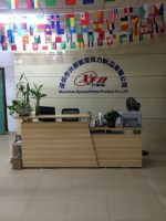 Shenzhen Xingyuneng Acrylic Products Co., Ltd.