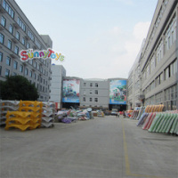 Guangzhou Sunny Toys Co., Ltd.