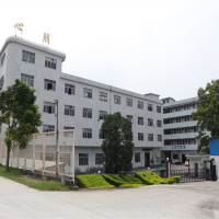 Dongguan Kingsponge Industry Co., Ltd.