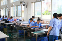 Shenzhen Green Owner Leather Co., Ltd.