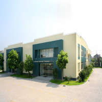 Kunming Senze Biological & Technology Co., Ltd.