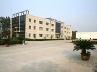 Tianjin Grand Paper Industry Co., Ltd.