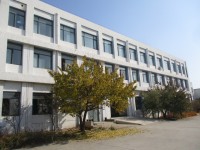 Shenyang Royal Dream Innovation Technology Co., Ltd.