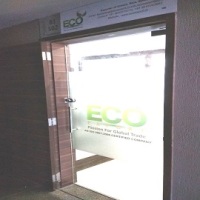 Eco Export