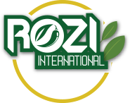 Rozi International (private) Limited