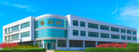 Yantai Di Bo Shi Brewing Machine Co., Ltd.