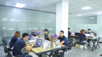 Henan Gaojian Industrial Co., Ltd.