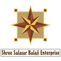 Shree Salasar Balaji Enterprise