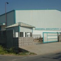 Bakewell Biscuits Private Limited
