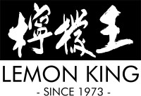 Lemon King Company Limited