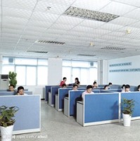 Zhangjiagang Laspack Technology Co., Ltd.