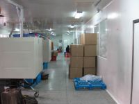 Jiangxi Wedo Packaging Products Co., Ltd.